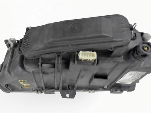 Right headlight CITROËN XANTIA (X1_, X2_) 1.8 i 16V | BP20479225C29 
