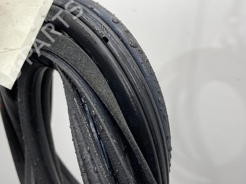 Rubber door seal CITROËN DS5 2.0 HDi 165 | BP23778819C142 