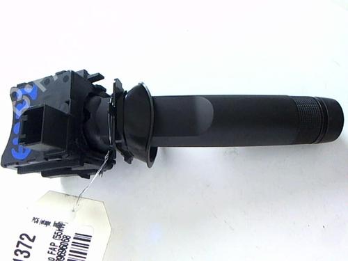 Switch OPEL CORSA E (X15) 1.3 CDTI (08, 68) | BP20444510I30 