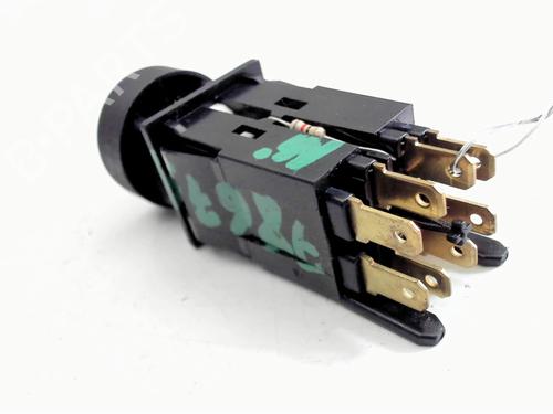 Used Warning switch Warning switch PEUGEOT 306 Hatchback (7A, 7C, N3, N5) 1.4 (75 hp) 32149470 32149470