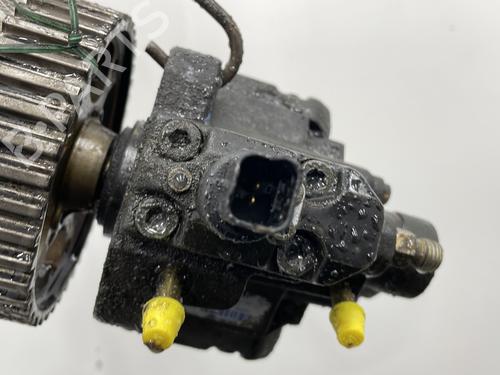 Injection pump PEUGEOT 607 (9D, 9U) 2.2 HDi | BP22414539M78 