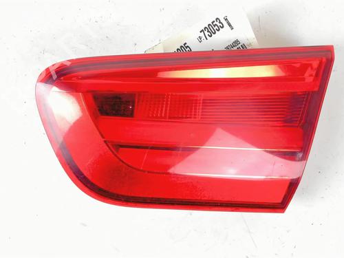 Used Right tailgate light Right tailgate light BMW 1 (F20) 118 d (150 hp) 20449720 20449720