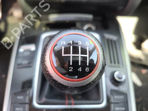 Engine AUDI A4 B8 Avant (8K5) 3.0 TDI quattro | BP38717547M1 - Image 31