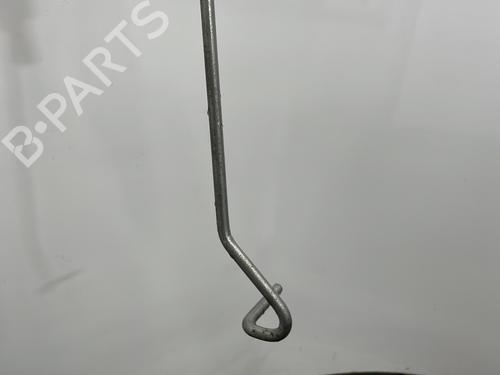 other-dacia-lodgy-js_-2012-28209754 main image