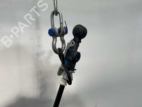 Other OPEL ASTRA K (B16) 1.2 Turbo (68) | BP30364127O1