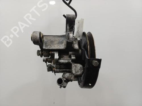 Steering pump RENAULT CLIO II (BB_, CB_) 1.4 16V (B/CB0P, BB13) | BP20476105M99