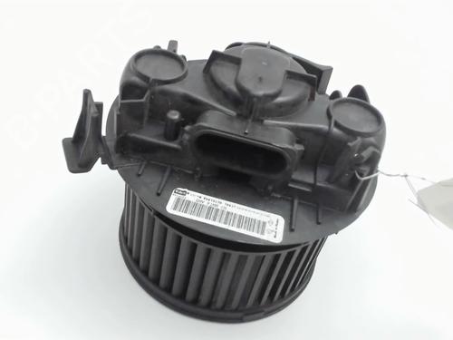 Heater blower motor NISSAN NOTE (E11, NE11) 1.5 dCi | BP20417956M62 