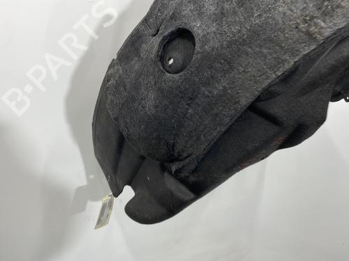 wheel-arch-jaguar-xf-ii-x260-2015-31028125 main image