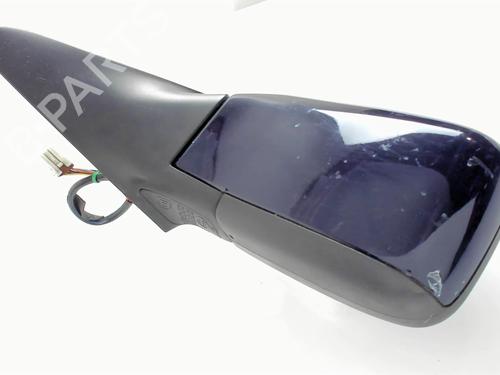 Left mirror VOLVO V40 Estate (645) 1.6 | BP20460431C26 