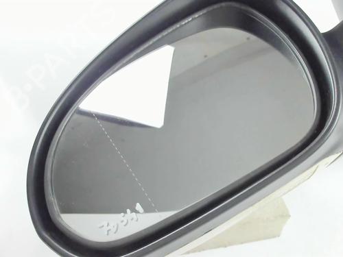 Used Left mirror HYUNDAI i30 (FD) 1.6 CRDi (90 hp) 20446982