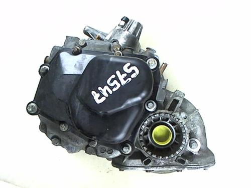 Gearbox OPEL CORSA D (S07) 1.3 CDTI (L08, L68) | BP20399189M3 