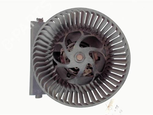 Used Heater blower motor VW POLO III (6N1) 60 1.7 SDI (60 hp) 22914525