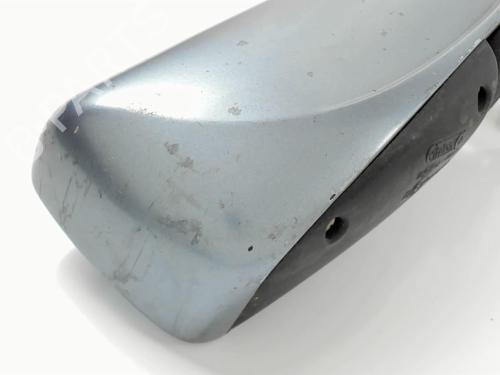 Right mirror LANCIA DEDRA (835_) 1.9 TDS (835EE, 835EF) | BP21233617C27 