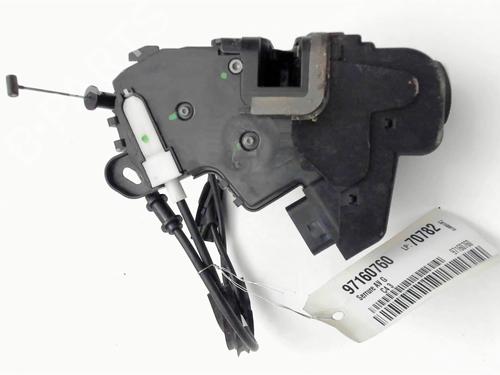 front-left-lock-citroen-c4-iii-ba_-bb_-bc_-e-c4-bczkxc-bzcksc-9832796880-2020-22104535 main image