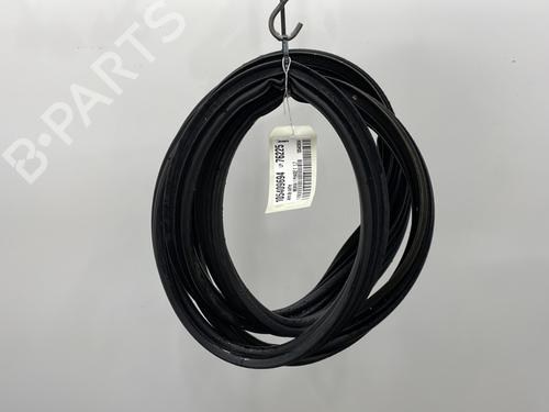 Rubber door seal OPEL MOKKA / MOKKA X (J13) 1.7 CDTI 4x4 (_76) 94506897