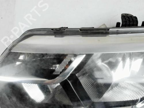 Optica esquerda Optica esquerda 39138785 39138785