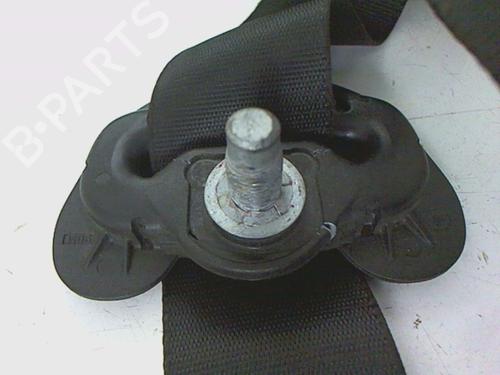 Rear left belt tensioner MINI MINI (R56) Cooper D | BP20467010C89 