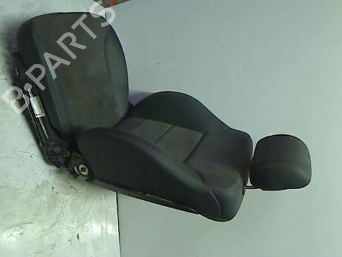 Right front seat MERCEDES-BENZ M-CLASS (W164) ML 320 CDI 4-matic (164.122) | BP20476374C16 