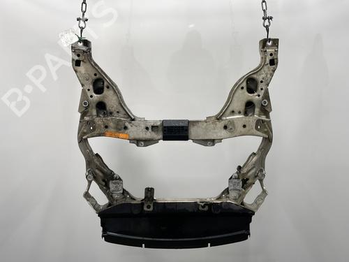 Subframe BMW 1 (E87) 118 d | BP23778072M9 - Image 3