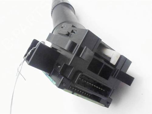 Used Switch Switch CITROËN C-CROSSER (VU_, VV_) 2.2 HDi (156 hp) 20705785 20705785