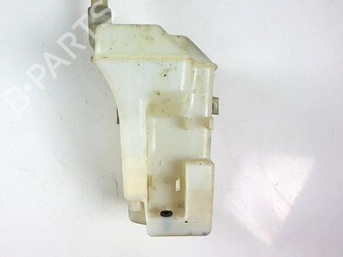 Windscreen washer tank ROVER 75 (RJ) 2.0 CDT | BP20410109C113 