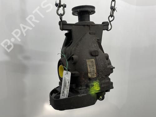 Rear differential BMW X5 (E53) 3.0 d | BP30547534M24 