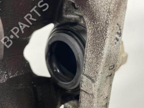 Left front brake caliper NISSAN JUKE (F16_) 1.6 Hybrid | BP24178014M105 