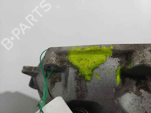 Gearbox OPEL CORSA C (X01)  | BP34385264M3  - Image 8
