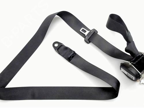 Højre bagtil seleforstrammer FIAT LINEA (323_, 110_) 1.3 D Multijet (323AXB11, 323AXB1A) (90 hp) 31217585