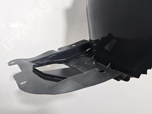 wheel-arch-citroen-ds3-sa_-2009-2010-2011-2012-2013-2014-2015-2016-39553708 main image