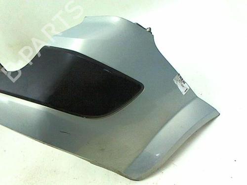 Rear bumper RENAULT MEGANE II Estate (KM0/1_) 1.9 dCi (KMRG, KM1G, KM0G, KM2C) | BP20455344C8