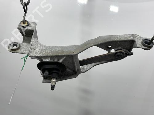 Vindrude Viskermekanisme RENAULT TWINGO I (C06_) 1.2 16V (C060) (60 hp) 28321601