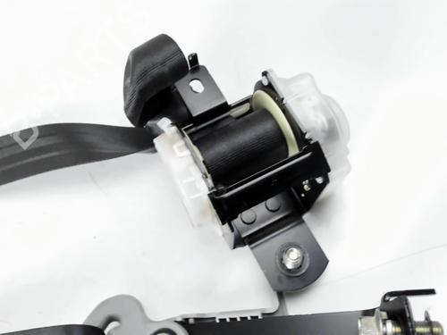 Rear right belt tensioner HONDA FR-V (BE) 2.2 i CTDi (BE5) | BP22891490C90 