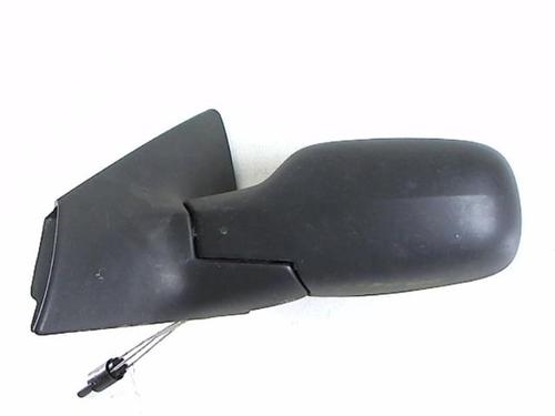 Left mirror RENAULT MEGANE II (BM0/1_, CM0/1_) 1.5 dCi (BM0F, BM0T, BM2B, CM0F, CM0T) | BP20426865C26 