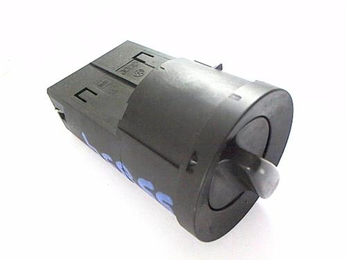Commande de phare VW PASSAT B5.5 (3B3) 1.9 TDI | BP21234531I24 
