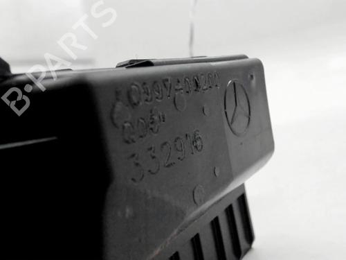 tailgate-lock-mercedes-benz-a-class-w176-2012-2013-2014-2015-2016-2017-2018-24319757 main image