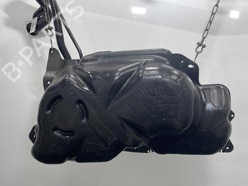 Other CITROËN C3 II (SC_) 1.4 HDi 70 (SC8HZC, SC8HR0, SC8HP4) | BP32013878O1