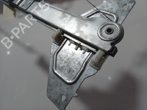 Front right window mechanism CITROËN BERLINGO Box Body/MPV (B9) | BP36149962C23 - Image 3