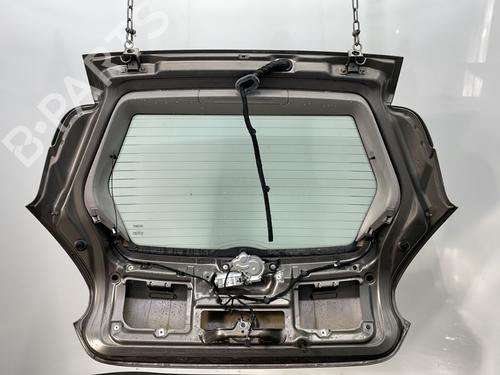 Used Tailgate Tailgate FIAT BRAVO II (198_) 1.9 D Multijet (198AXC1B) (150 hp) 29338363 29338363