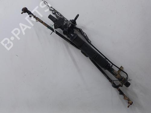 Used Steering rack Steering rack 22102676 22102676
