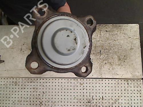 Right rear driveshaft TOYOTA RAV 4 II (_A2_) 2.0 D 4WD (CLA20_, CLA21_, CLA20R, CLA21R) | BP20435354M41 