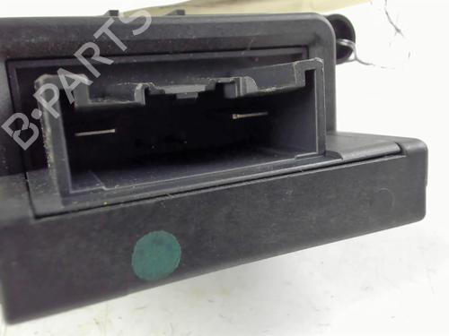 Heater resistor FORD FOCUS C-MAX (DM2) 1.8 TDCi | BP21236346M108 - Image 2