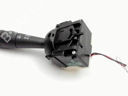 Switch RENAULT CLIO IV (BH_) 0.9 TCe 75 (BHNP) | BP27294026I30 