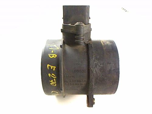Used Mass air flow sensor Mass air flow sensor MERCEDES-BENZ E-CLASS (W211) E 270 CDI (211.016) (177 hp) 20467084 20467084
