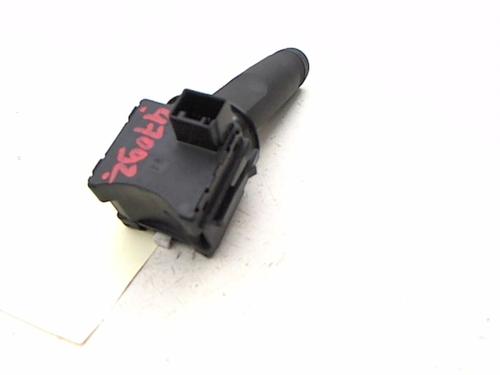 Switch CHEVROLET ORLANDO (J309) 2.0 D | BP20449180I30 - Image 8