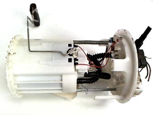 Used Fuel pump CITROËN C2 (JM_) 1.6 VTS (122 hp) 20478471