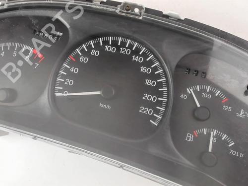 Used Instrument cluster Instrument cluster OPEL SINTRA (APV) 2.2 i 16V (OUN16, Y94) (141 hp) 20395779 20395779