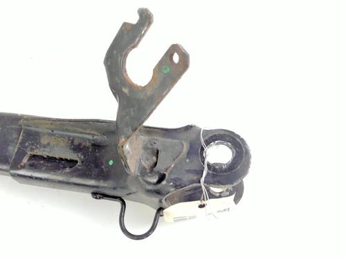 Used Left rear suspension arm ALFA ROMEO GIULIETTA (940_) 1.6 JTDM (940FXD1A) (105 hp) 20465486