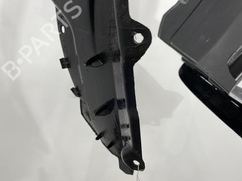 Wheel arch RENAULT LAGUNA III (BT0/1) 2.0 dCi (BT01, BT08, BT09, BT0E, BT0K, BT12, BT1C, BT1D,... | BP29291296C56 