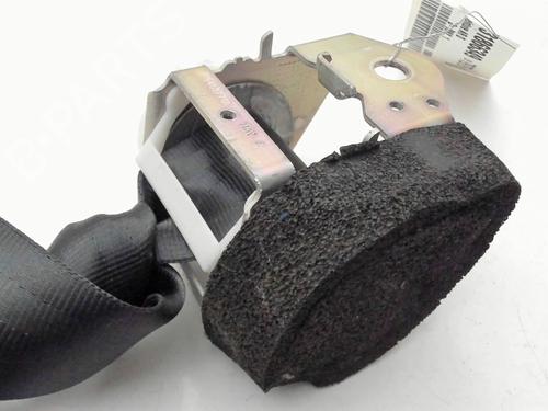Rear right seatbelt FORD B-MAX (JK) 1.0 EcoBoost | BP39575878I28 - Image 3